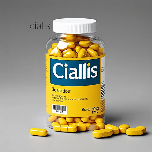 Pharmacie en ligne belgique cialis